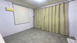 Blk 157 Meiling Heights (Queenstown), HDB 3 Rooms #589383571